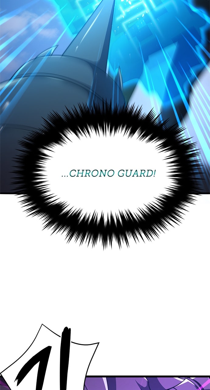 Read Zero0: A Space-Time Mage chapter 45 image 37 on Lezhin