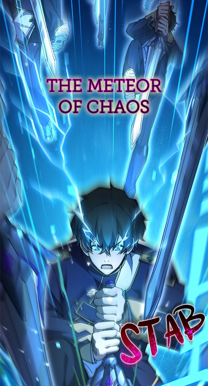 Read Zero0: A Space-Time Mage chapter 45 image 45 on Lezhin