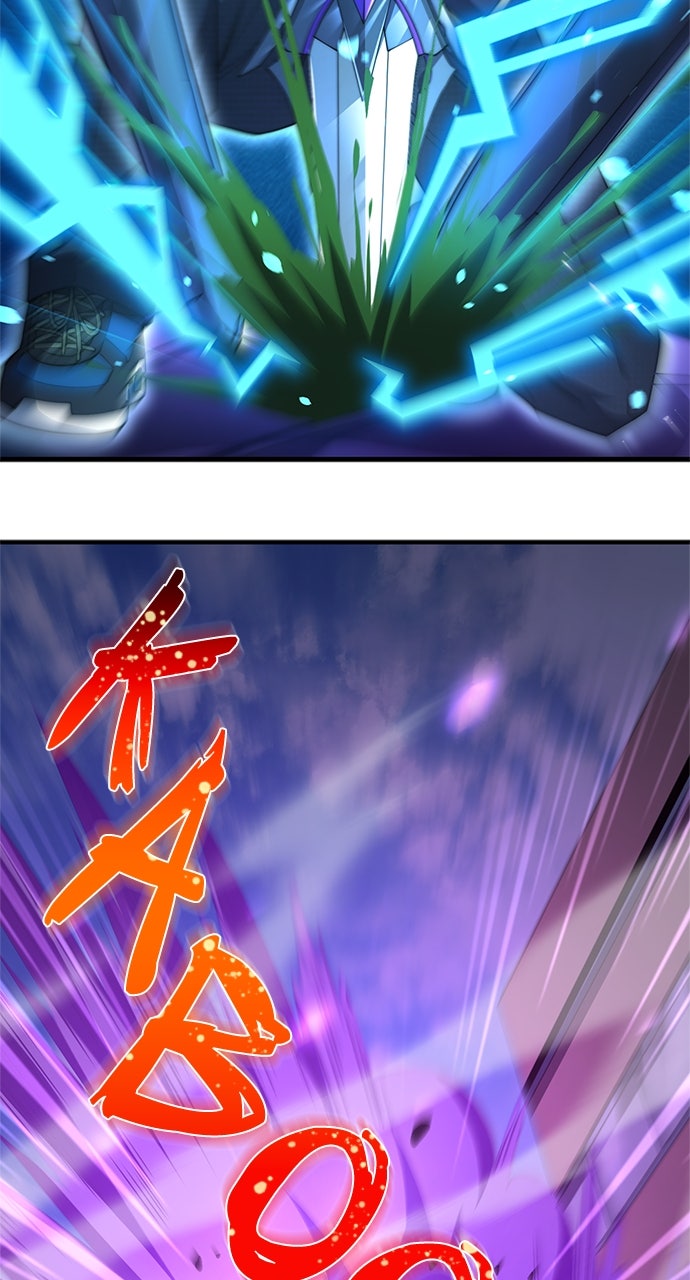 Read Zero0: A Space-Time Mage chapter 45 image 46 on Lezhin