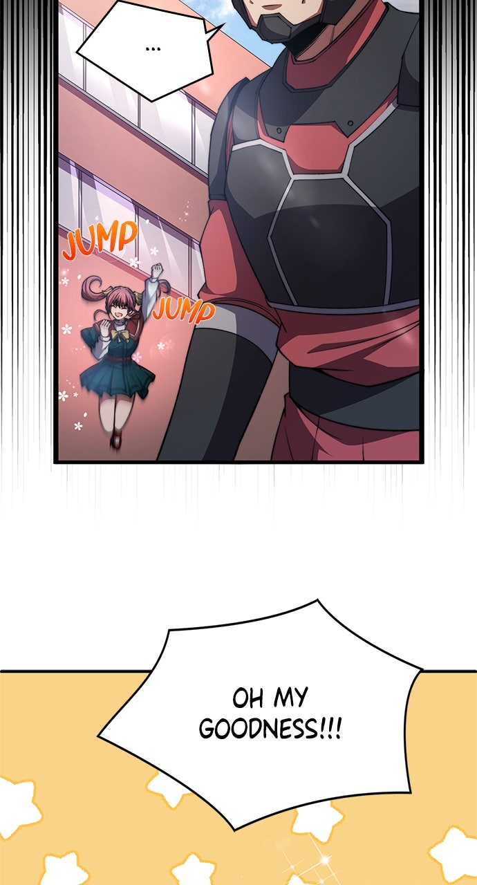 Read Zero0: A Space-Time Mage chapter 45 image 52 on Lezhin