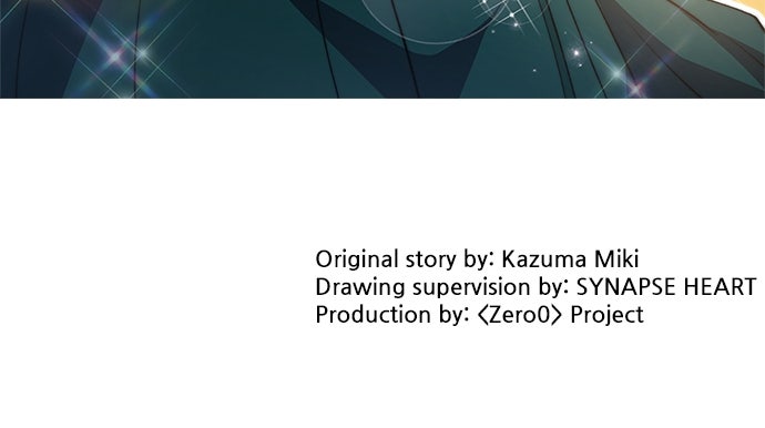 Read Zero0: A Space-Time Mage chapter 45 image 54 on Lezhin