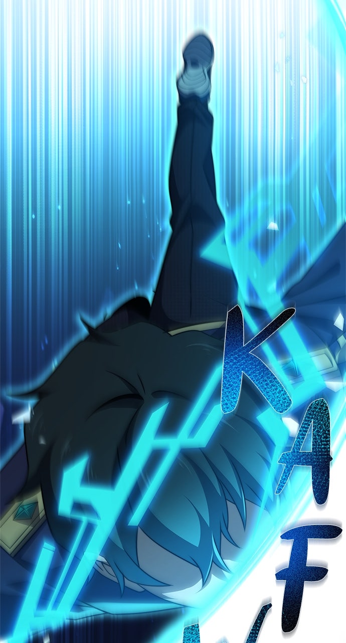 Read Zero0: A Space-Time Mage chapter 45 image 7 on Lezhin