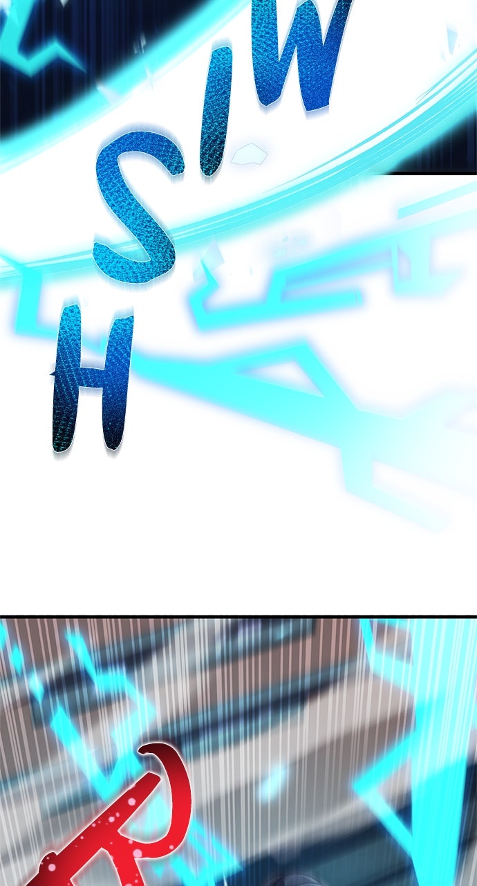 Read Zero0: A Space-Time Mage chapter 45 image 8 on Lezhin