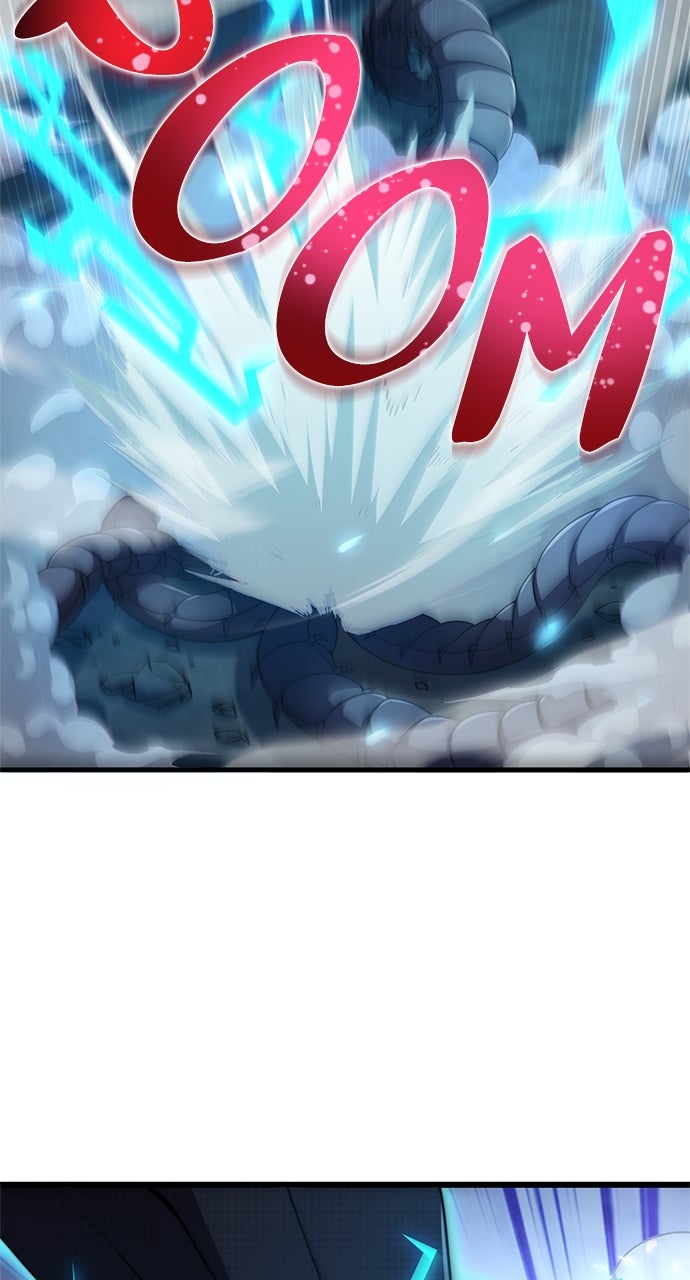 Read Zero0: A Space-Time Mage chapter 45 image 9 on Lezhin