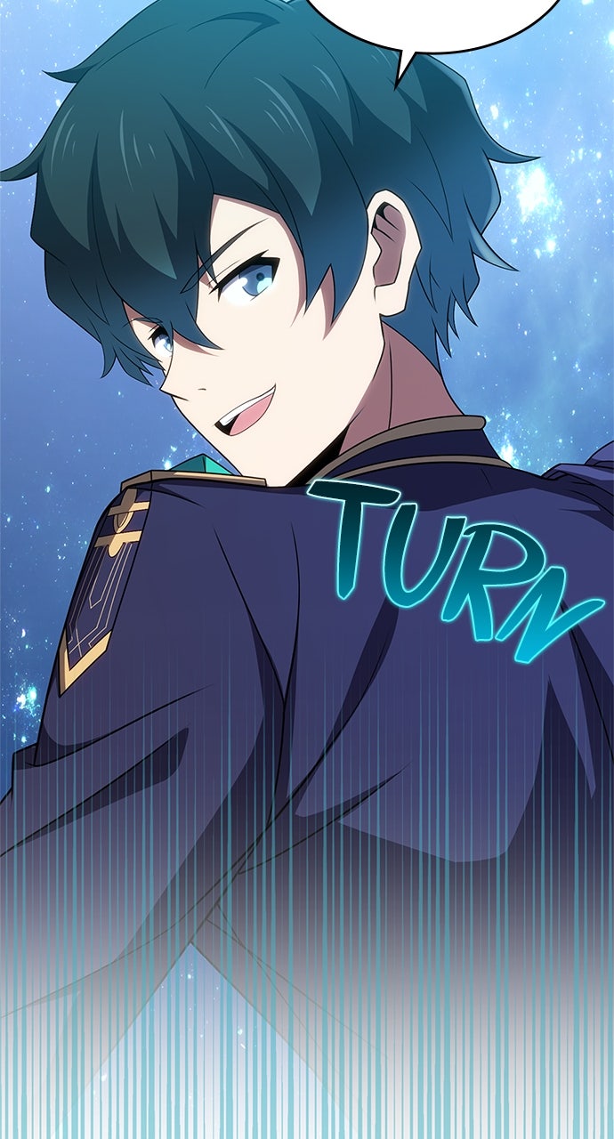 Read Zero0: A Space-Time Mage chapter 46 image 14 on Lezhin
