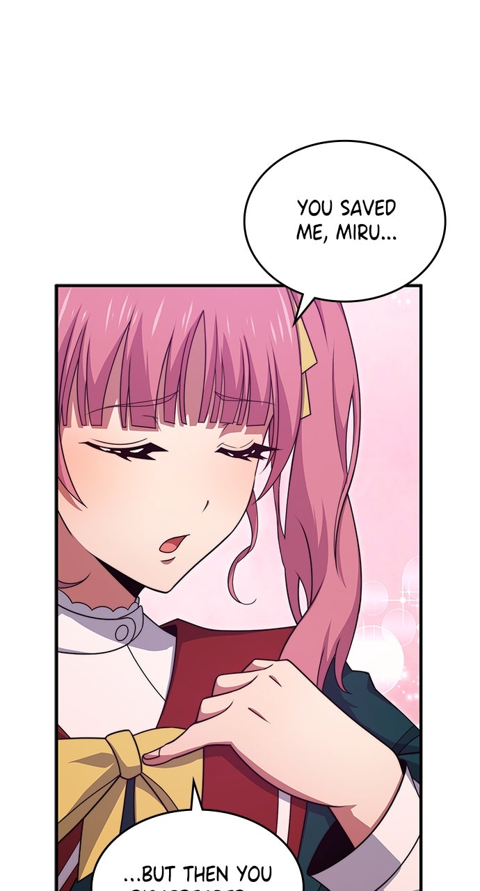 Read Zero0: A Space-Time Mage chapter 46 image 21 on Lezhin
