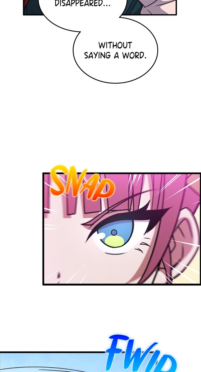 Read Zero0: A Space-Time Mage chapter 46 image 22 on Lezhin