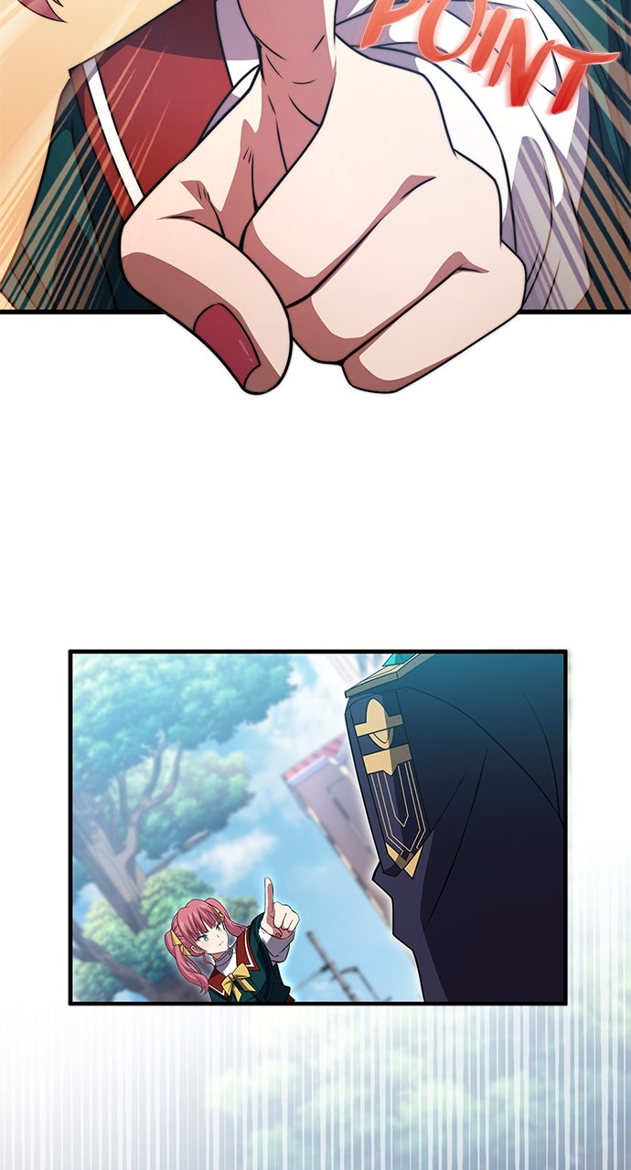 Read Zero0: A Space-Time Mage chapter 46 image 24 on Lezhin