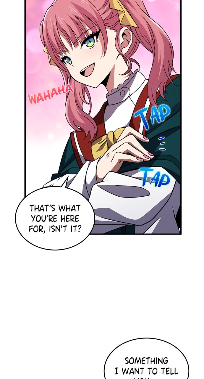 Read Zero0: A Space-Time Mage chapter 46 image 27 on Lezhin