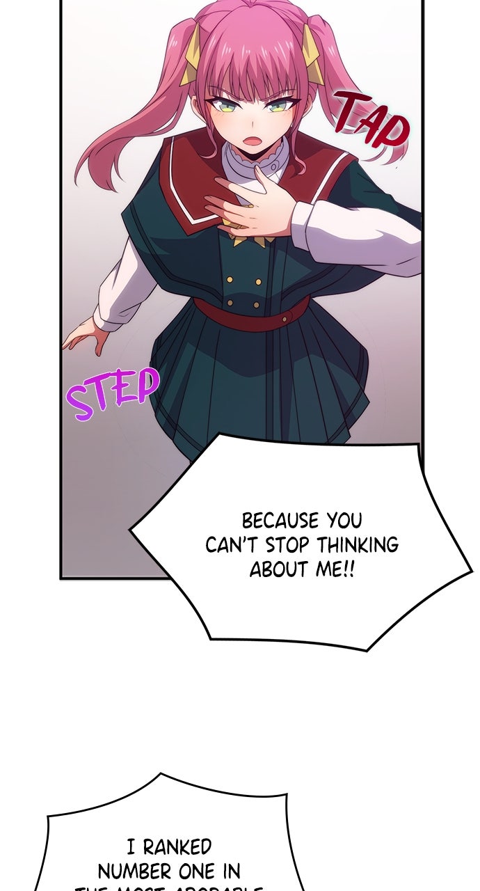 Read Zero0: A Space-Time Mage chapter 46 image 33 on Lezhin