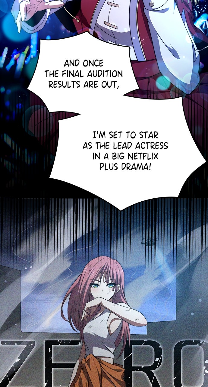 Read Zero0: A Space-Time Mage chapter 46 image 36 on Lezhin