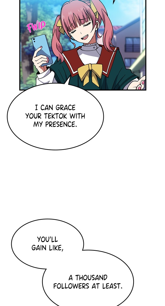 Read Zero0: A Space-Time Mage chapter 46 image 40 on Lezhin