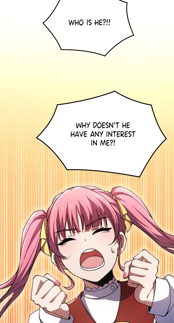 Read Zero0: A Space-Time Mage chapter 46 image 47 on Lezhin