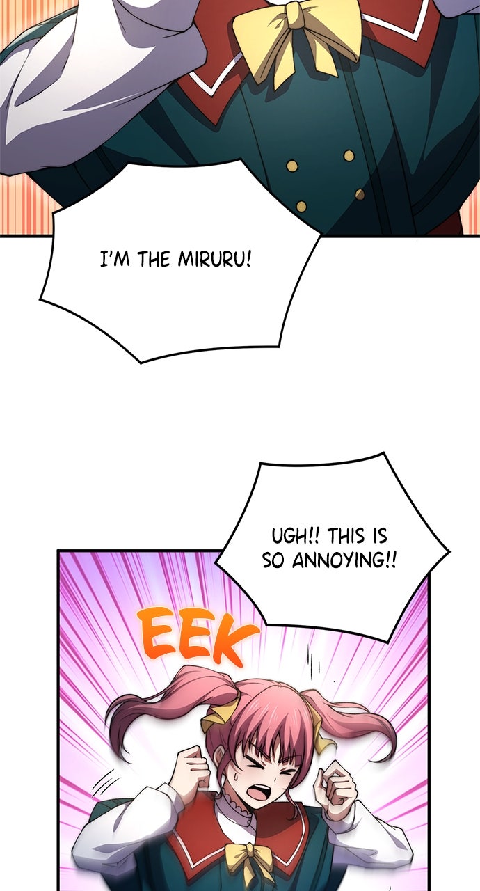 Read Zero0: A Space-Time Mage chapter 46 image 48 on Lezhin