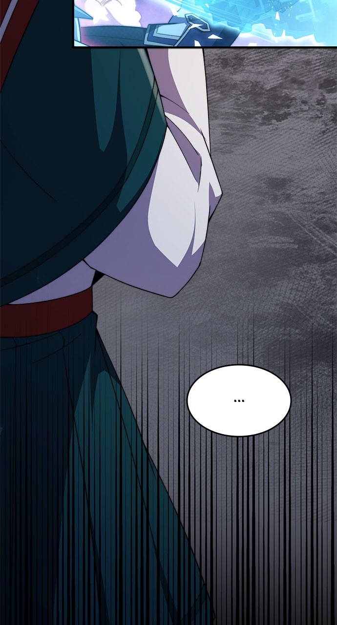 Read Zero0: A Space-Time Mage chapter 46 image 51 on Lezhin