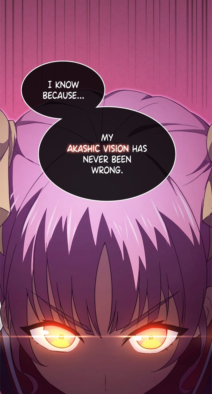 Read Zero0: A Space-Time Mage chapter 46 image 54 on Lezhin