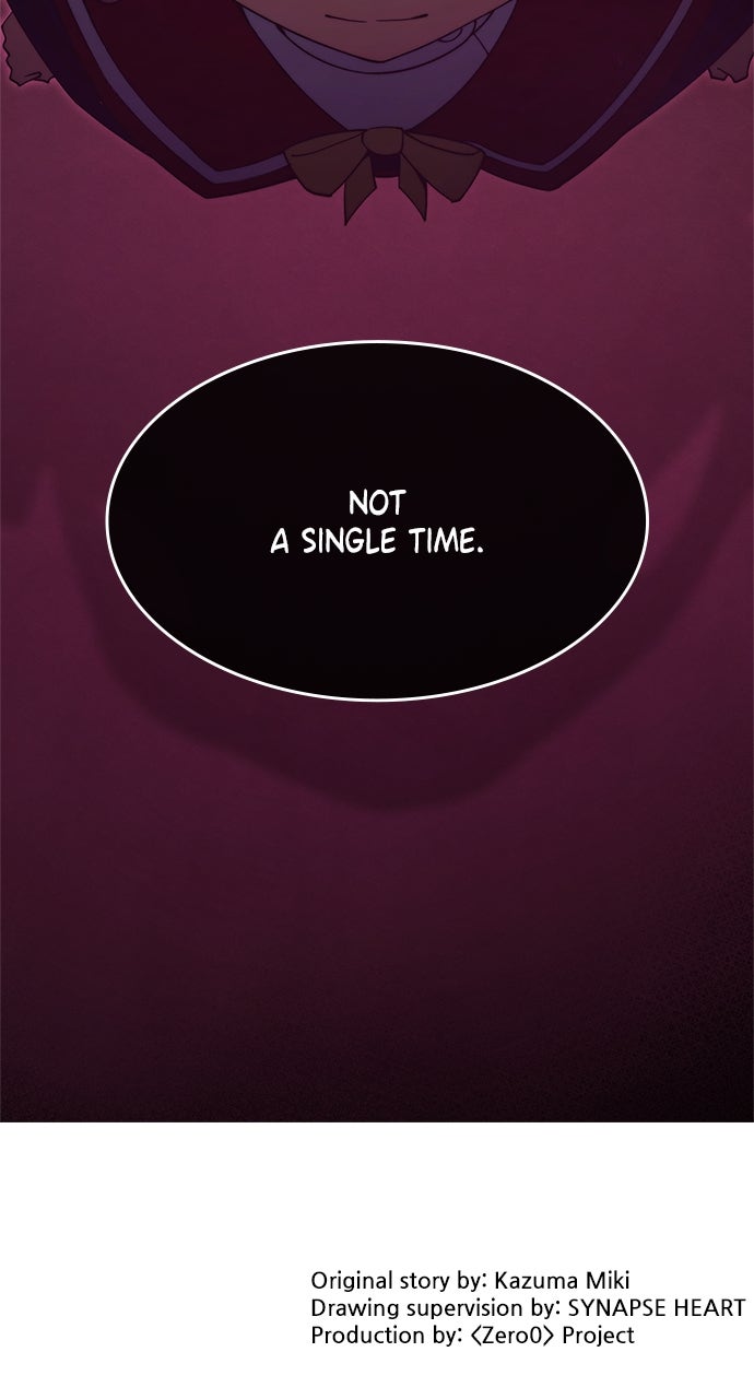 Read Zero0: A Space-Time Mage chapter 46 image 55 on Lezhin