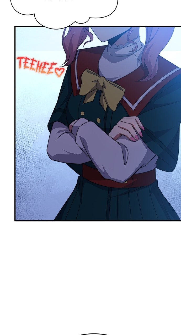 Read Zero0: A Space-Time Mage chapter 47 image 11 on Lezhin