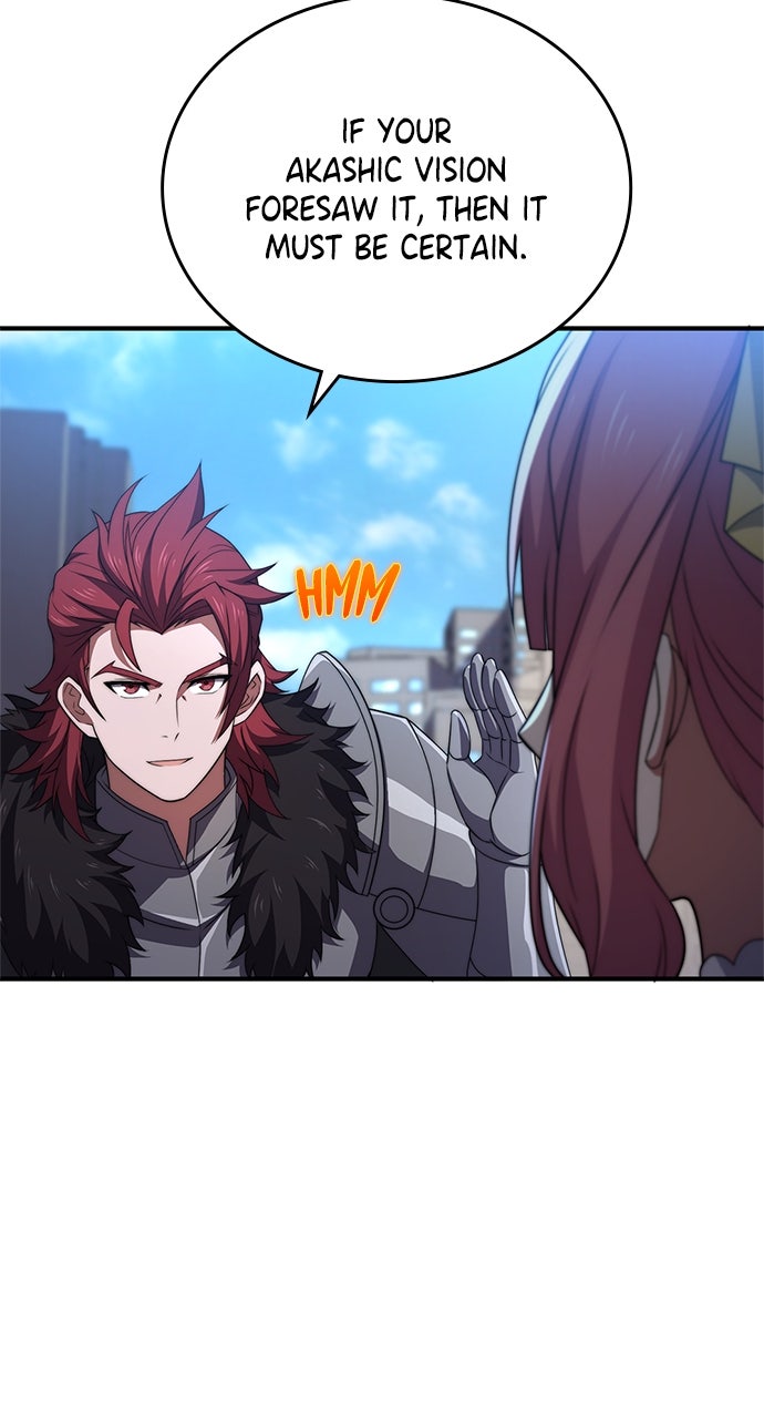 Read Zero0: A Space-Time Mage chapter 47 image 12 on Lezhin