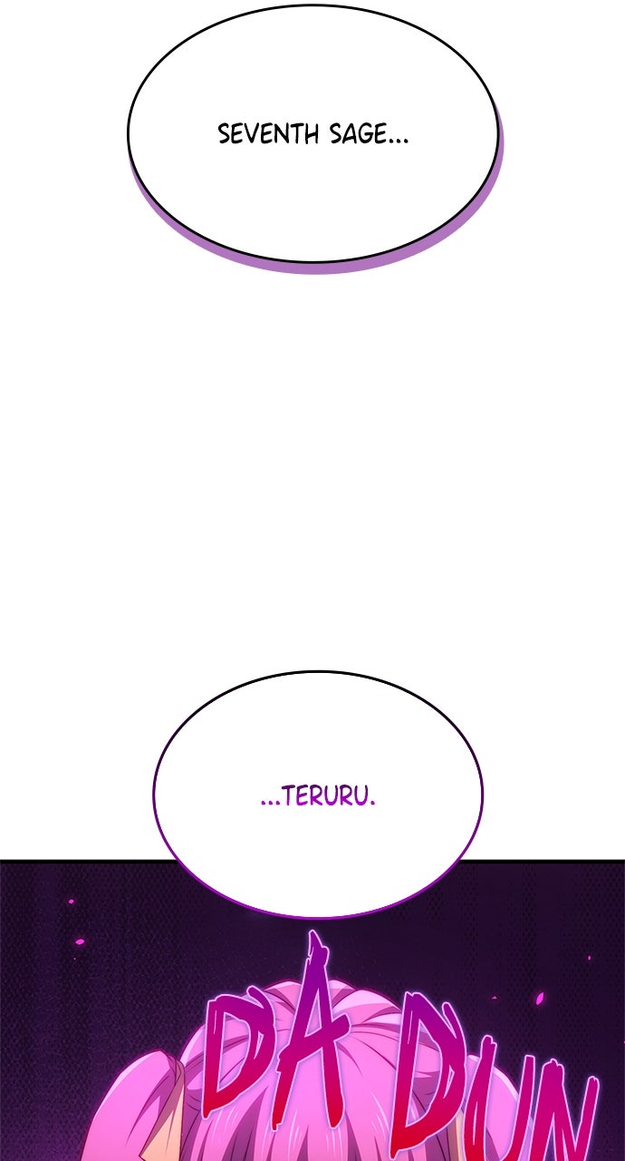 Read Zero0: A Space-Time Mage chapter 47 image 13 on Lezhin