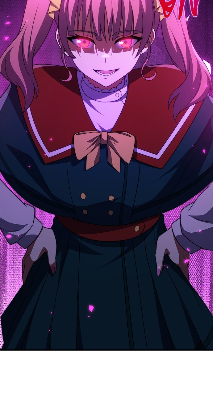 Read Zero0: A Space-Time Mage chapter 47 image 14 on Lezhin
