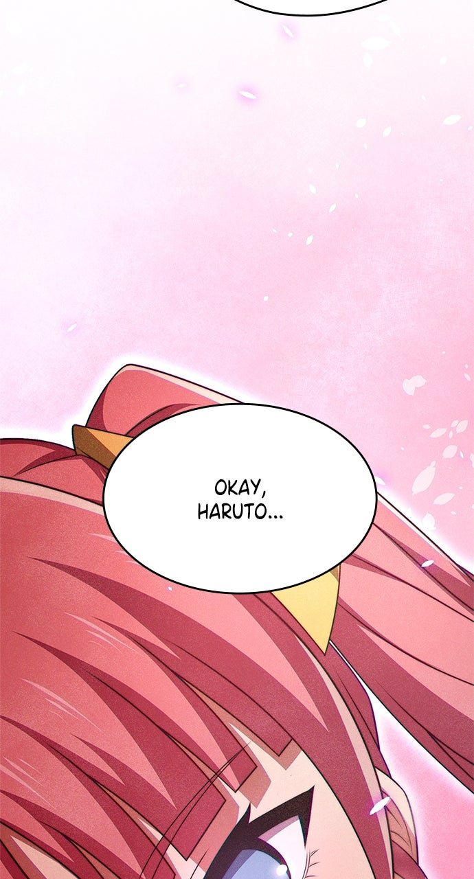 Read Zero0: A Space-Time Mage chapter 47 image 16 on Lezhin