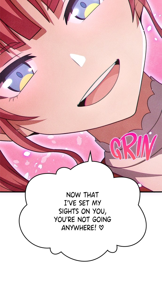 Read Zero0: A Space-Time Mage chapter 47 image 17 on Lezhin