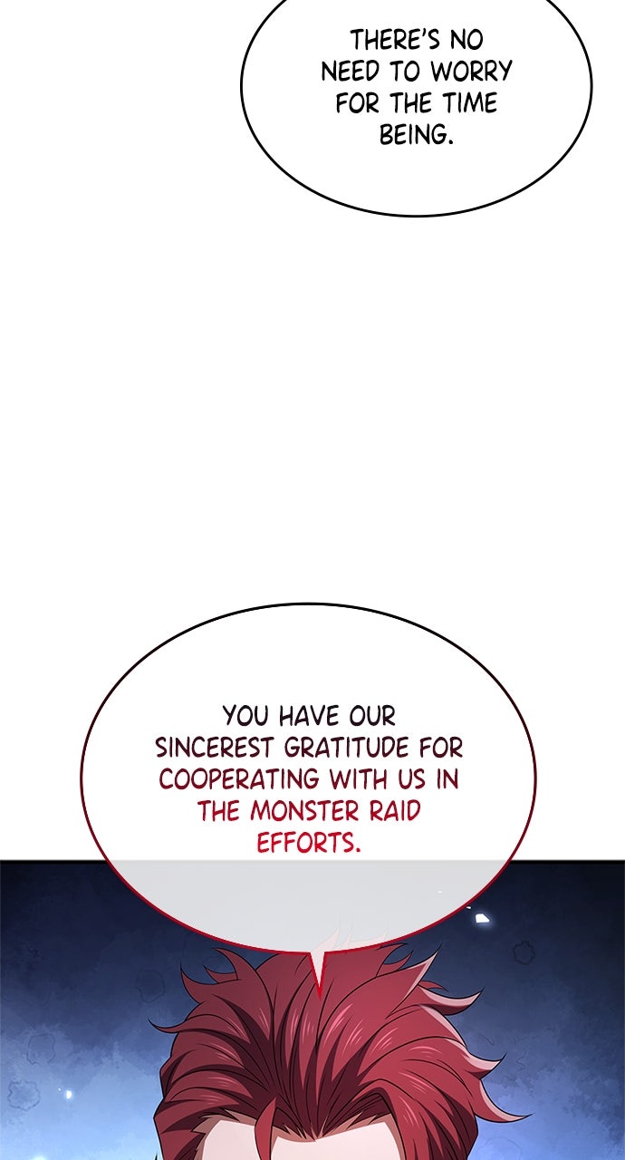 Read Zero0: A Space-Time Mage chapter 47 image 2 on Lezhin