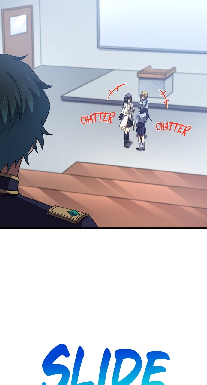 Read Zero0: A Space-Time Mage chapter 47 image 20 on Lezhin