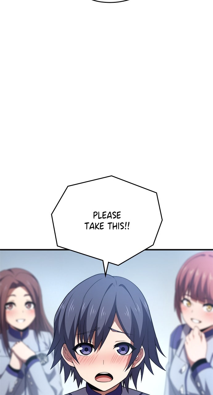 Read Zero0: A Space-Time Mage chapter 47 image 26 on Lezhin