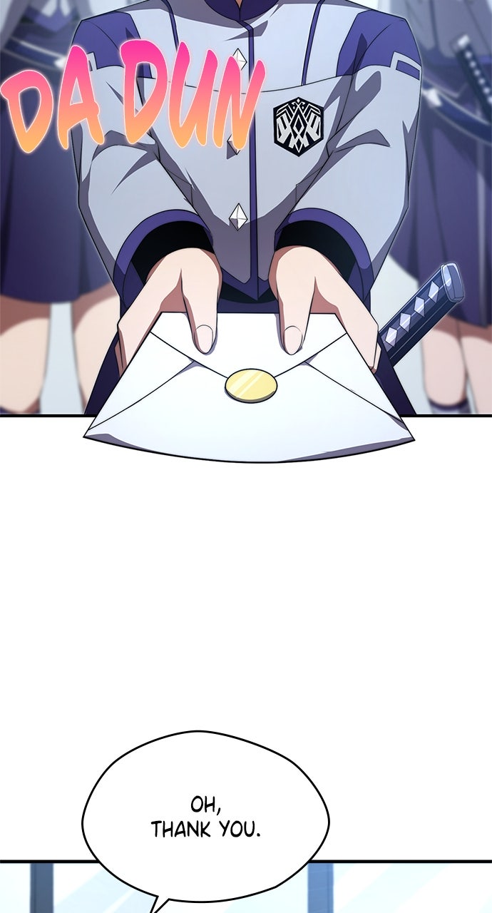 Read Zero0: A Space-Time Mage chapter 47 image 27 on Lezhin