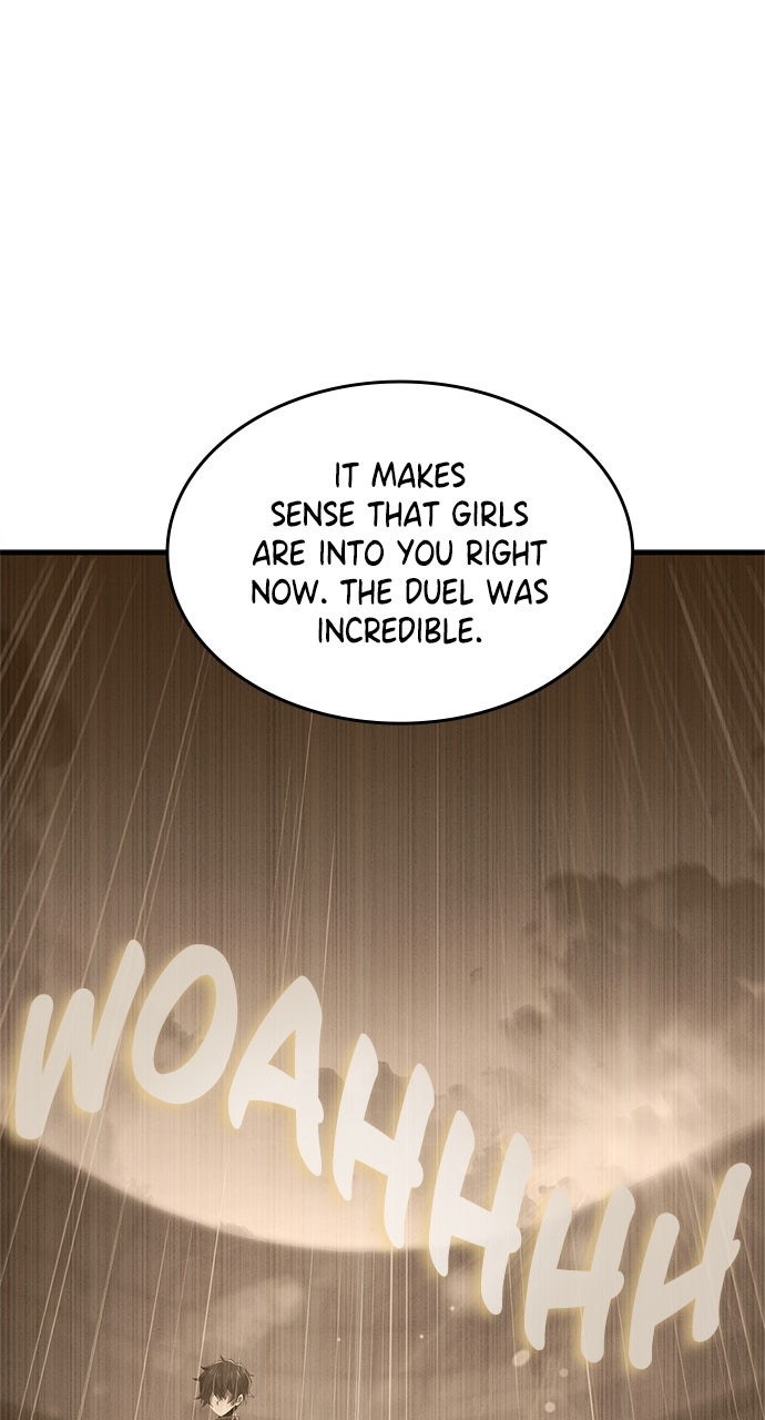 Read Zero0: A Space-Time Mage chapter 47 image 30 on Lezhin