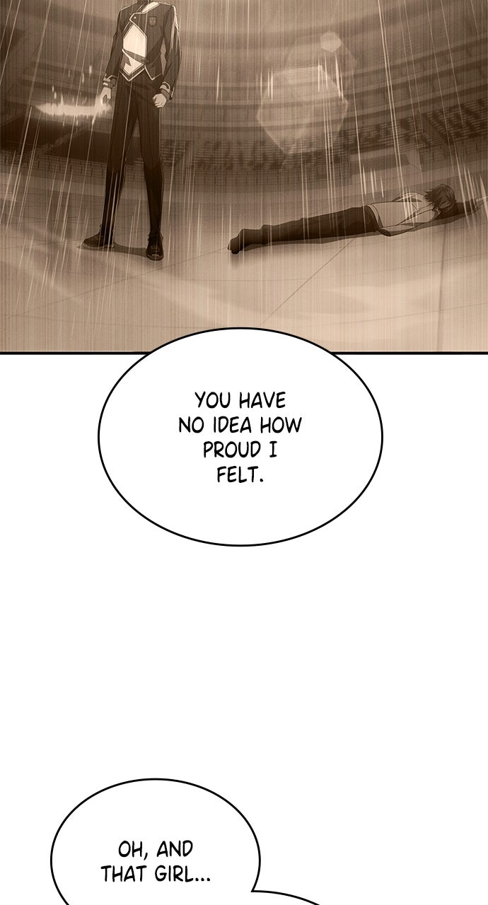 Read Zero0: A Space-Time Mage chapter 47 image 31 on Lezhin