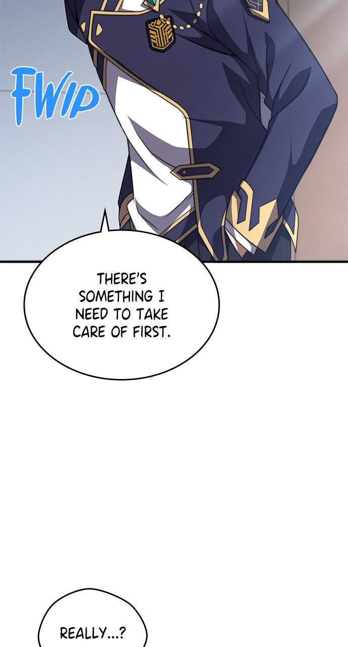 Read Zero0: A Space-Time Mage chapter 47 image 34 on Lezhin