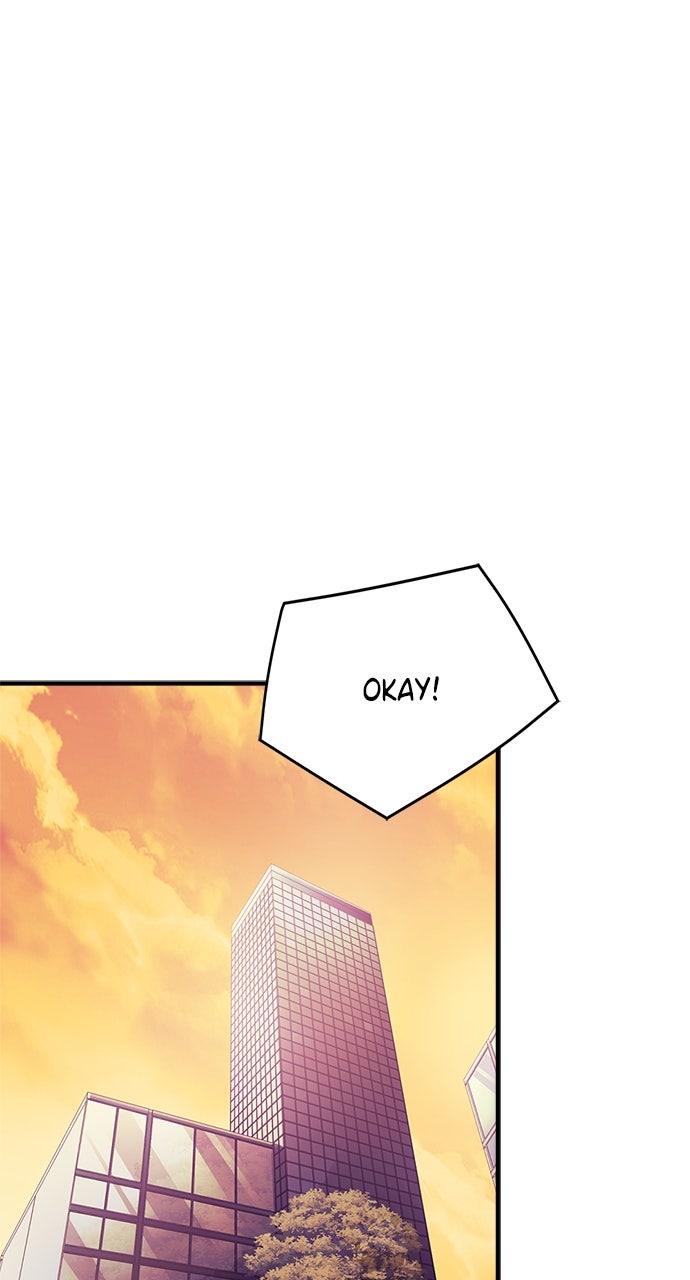 Read Zero0: A Space-Time Mage chapter 47 image 36 on Lezhin