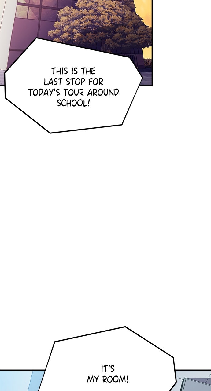 Read Zero0: A Space-Time Mage chapter 47 image 37 on Lezhin