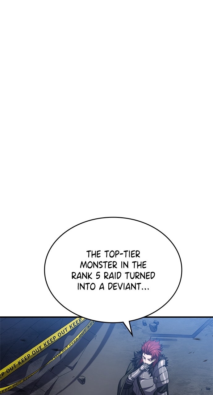 Read Zero0: A Space-Time Mage chapter 47 image 4 on Lezhin