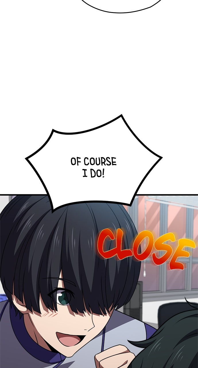 Read Zero0: A Space-Time Mage chapter 47 image 42 on Lezhin