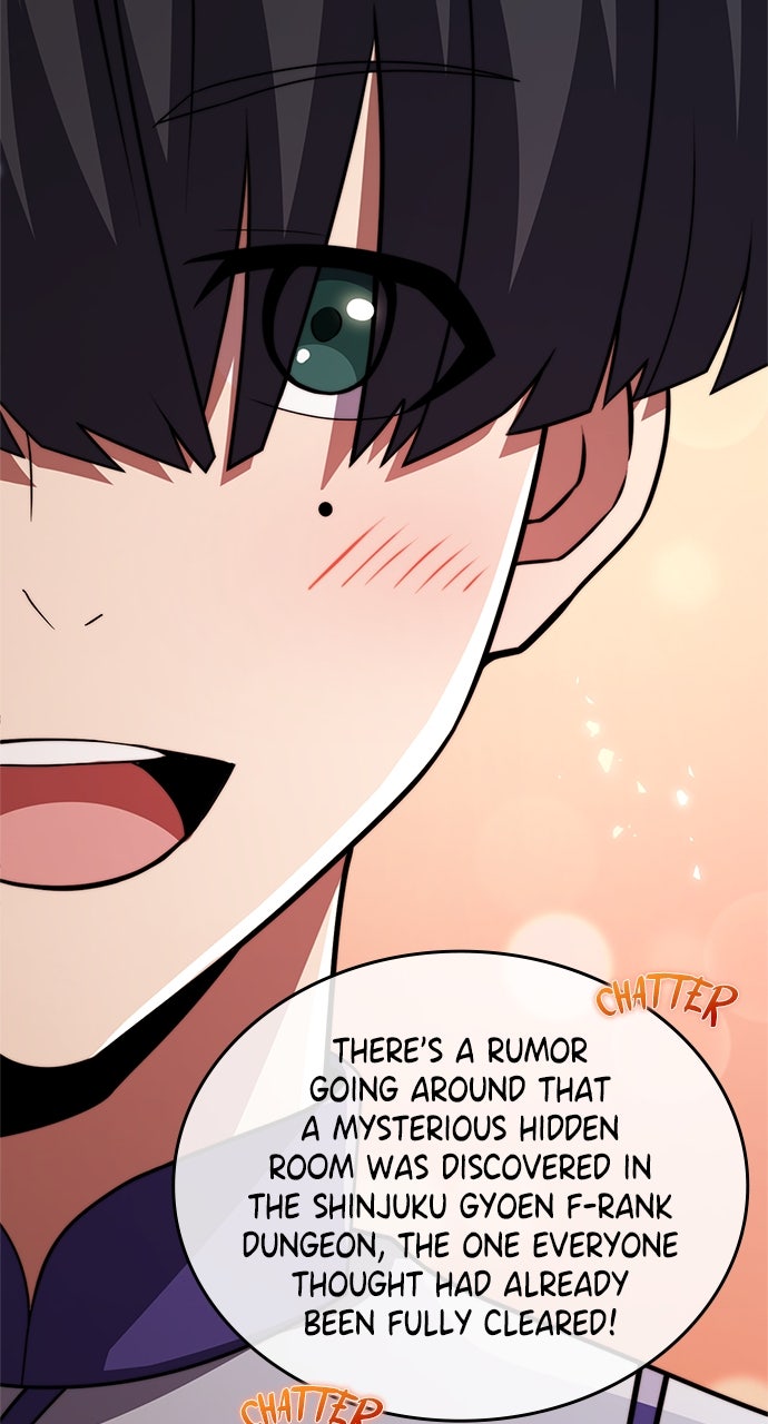 Read Zero0: A Space-Time Mage chapter 47 image 44 on Lezhin