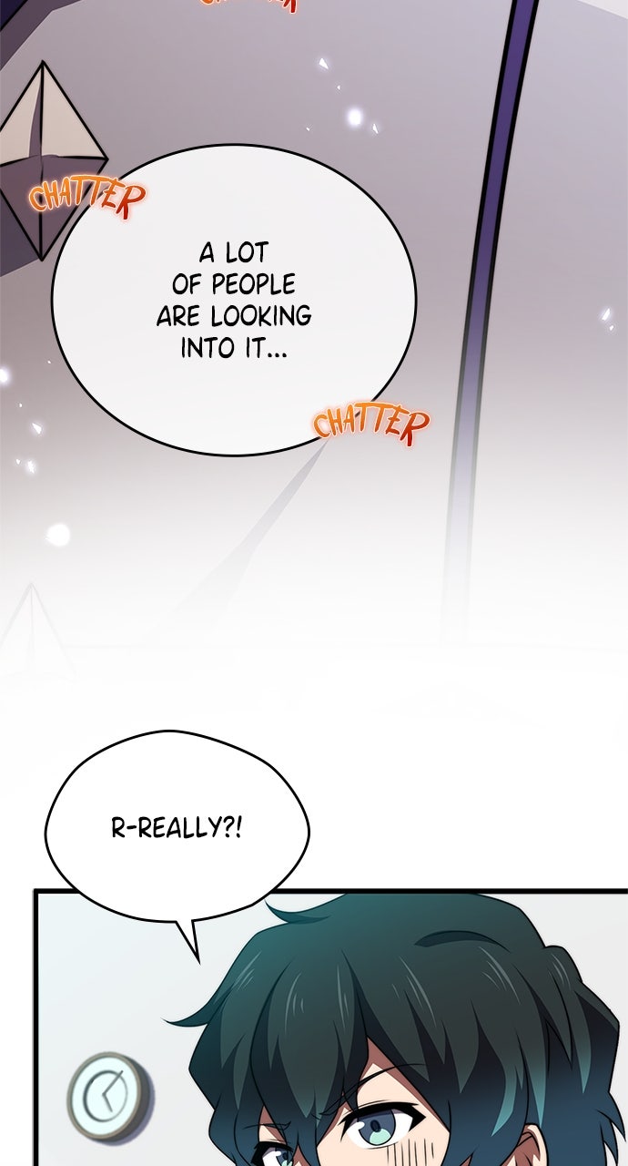 Read Zero0: A Space-Time Mage chapter 47 image 45 on Lezhin