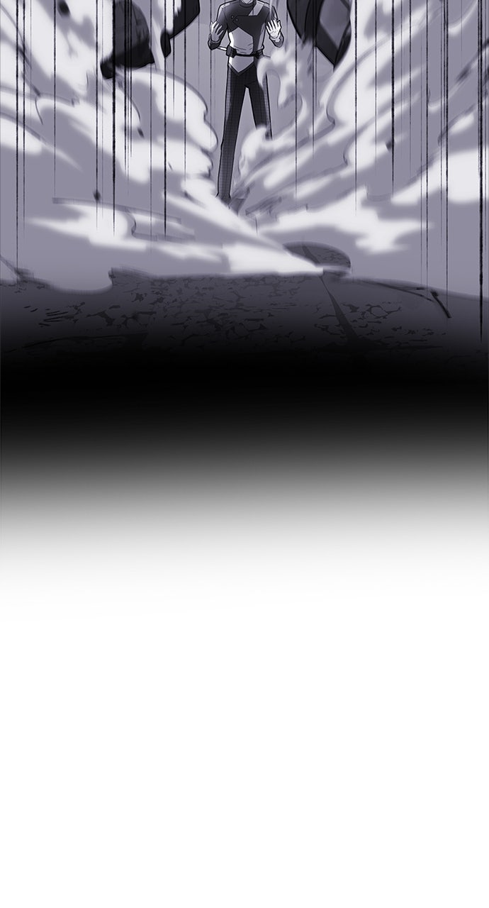Read Zero0: A Space-Time Mage chapter 47 image 47 on Lezhin
