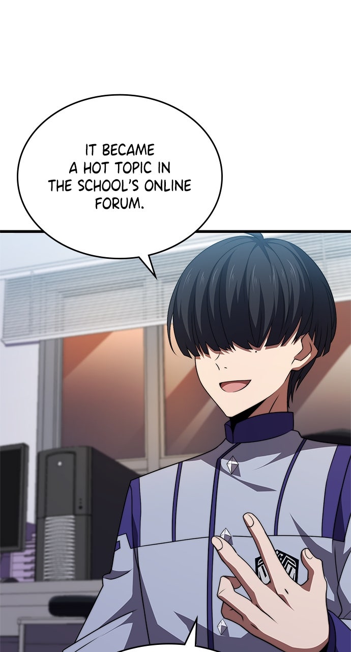 Read Zero0: A Space-Time Mage chapter 47 image 49 on Lezhin