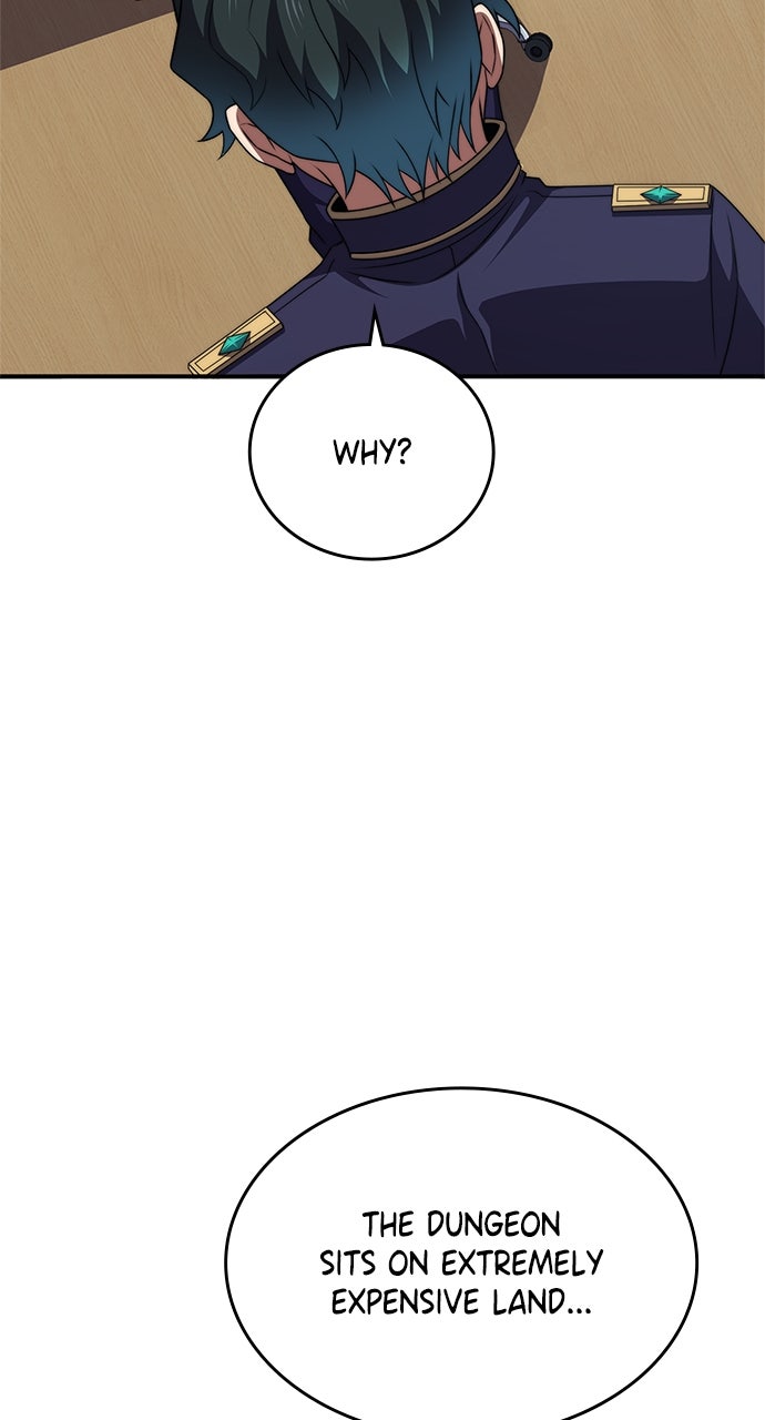 Read Zero0: A Space-Time Mage chapter 47 image 53 on Lezhin