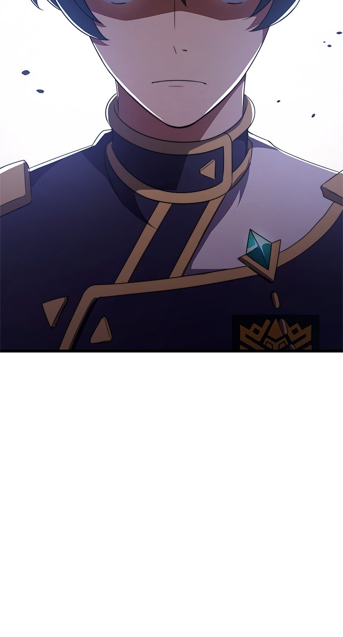 Read Zero0: A Space-Time Mage chapter 47 image 57 on Lezhin