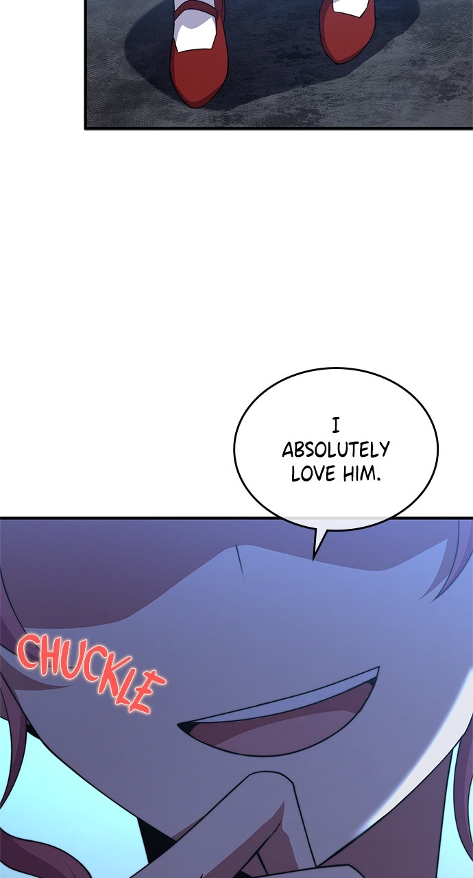 Read Zero0: A Space-Time Mage chapter 47 image 8 on Lezhin