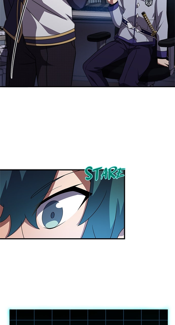 Read Zero0: A Space-Time Mage chapter 48 image 12 on Lezhin