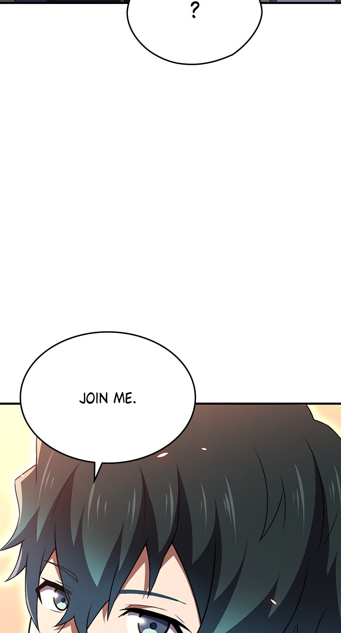 Read Zero0: A Space-Time Mage chapter 48 image 19 on Lezhin