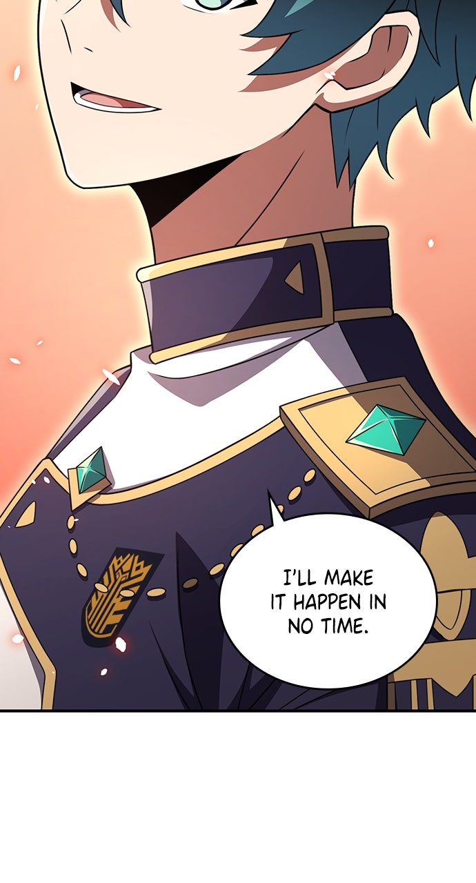 Read Zero0: A Space-Time Mage chapter 48 image 20 on Lezhin
