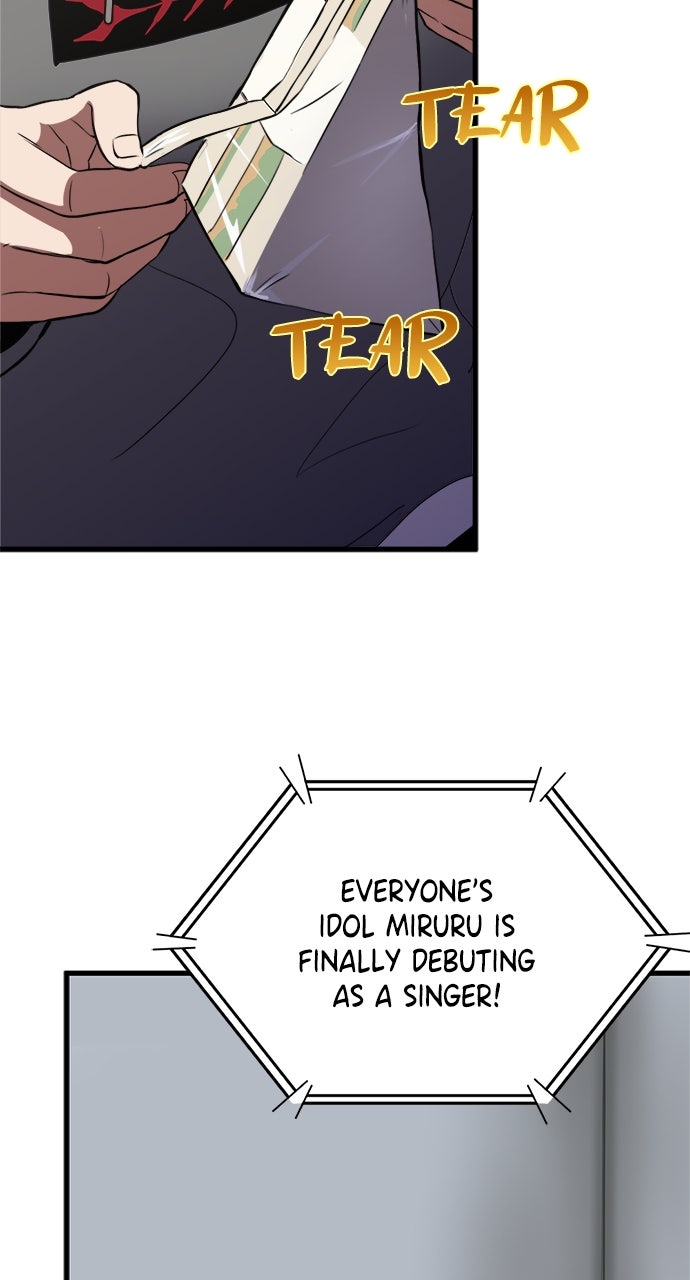 Read Zero0: A Space-Time Mage chapter 48 image 28 on Lezhin