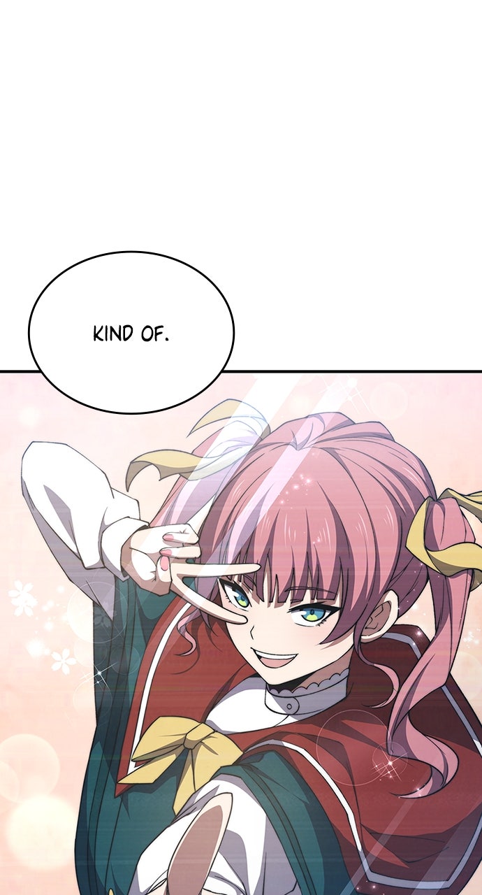 Read Zero0: A Space-Time Mage chapter 48 image 31 on Lezhin